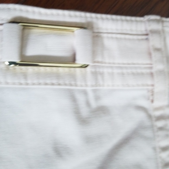 Skirt - Picture 3 of 8